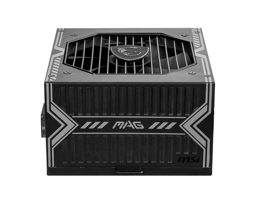 MSI MPG A750BN | 750W