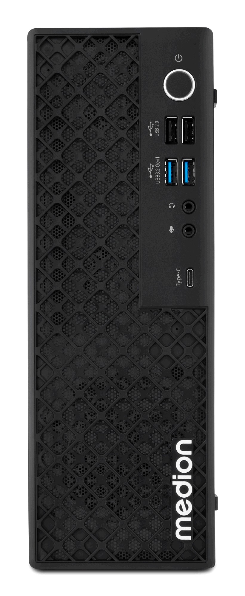 Medion PICOWORX T80III MD340012