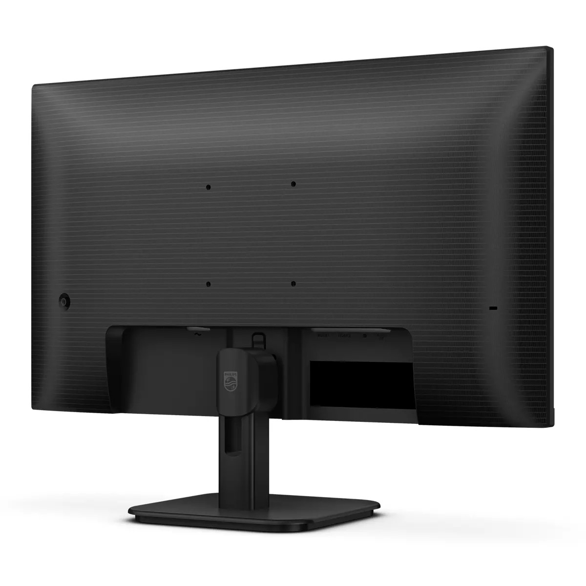 PHILIPS 27E1N1800A