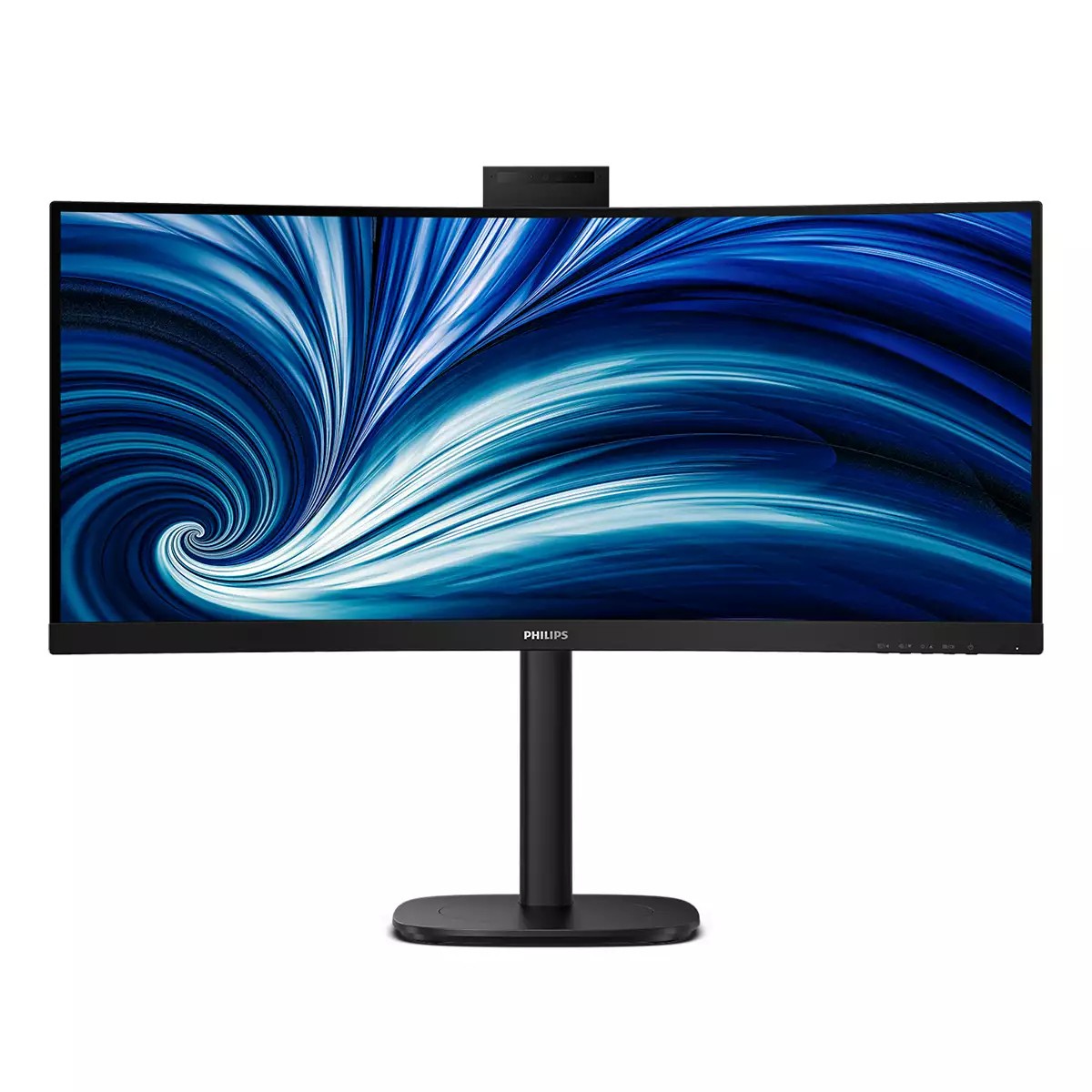 PHILIPS 34B2U3600C