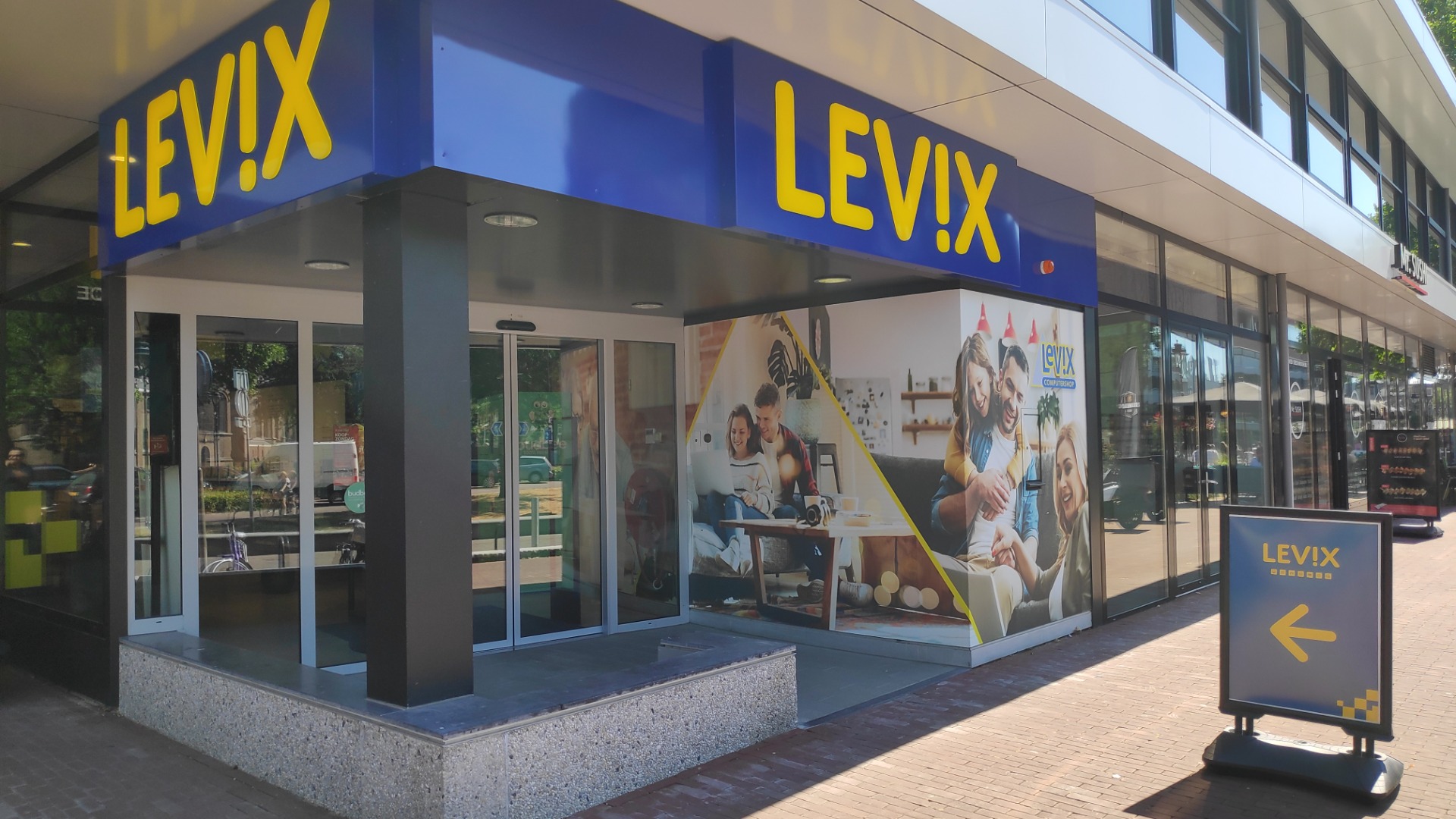 locatie-uden locatie-uden