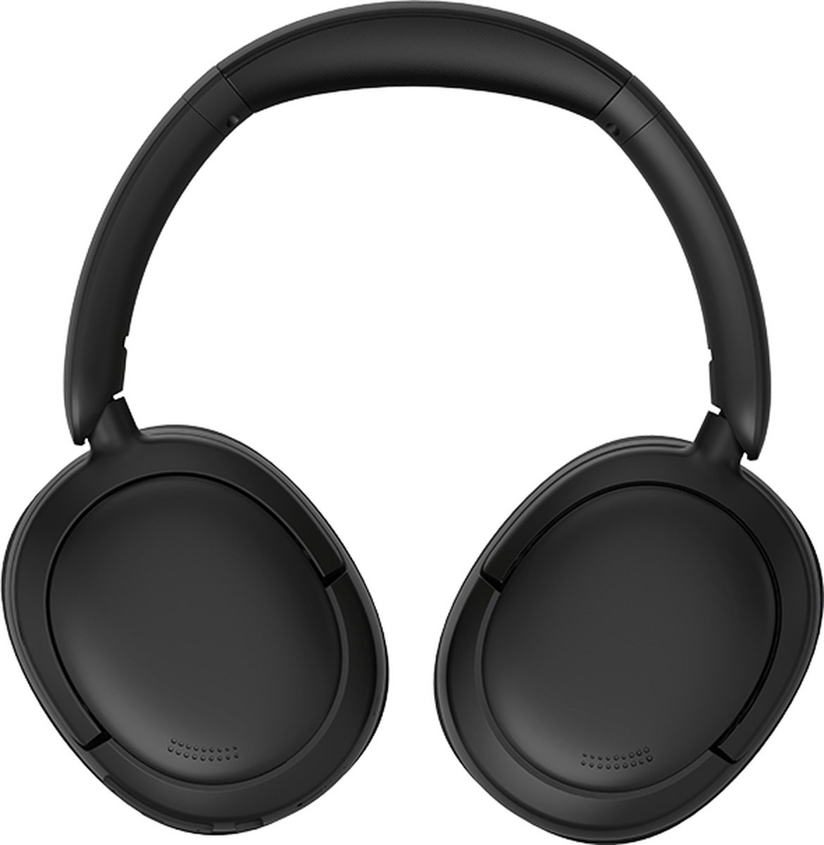 Edifier W800BT SE, Grijs