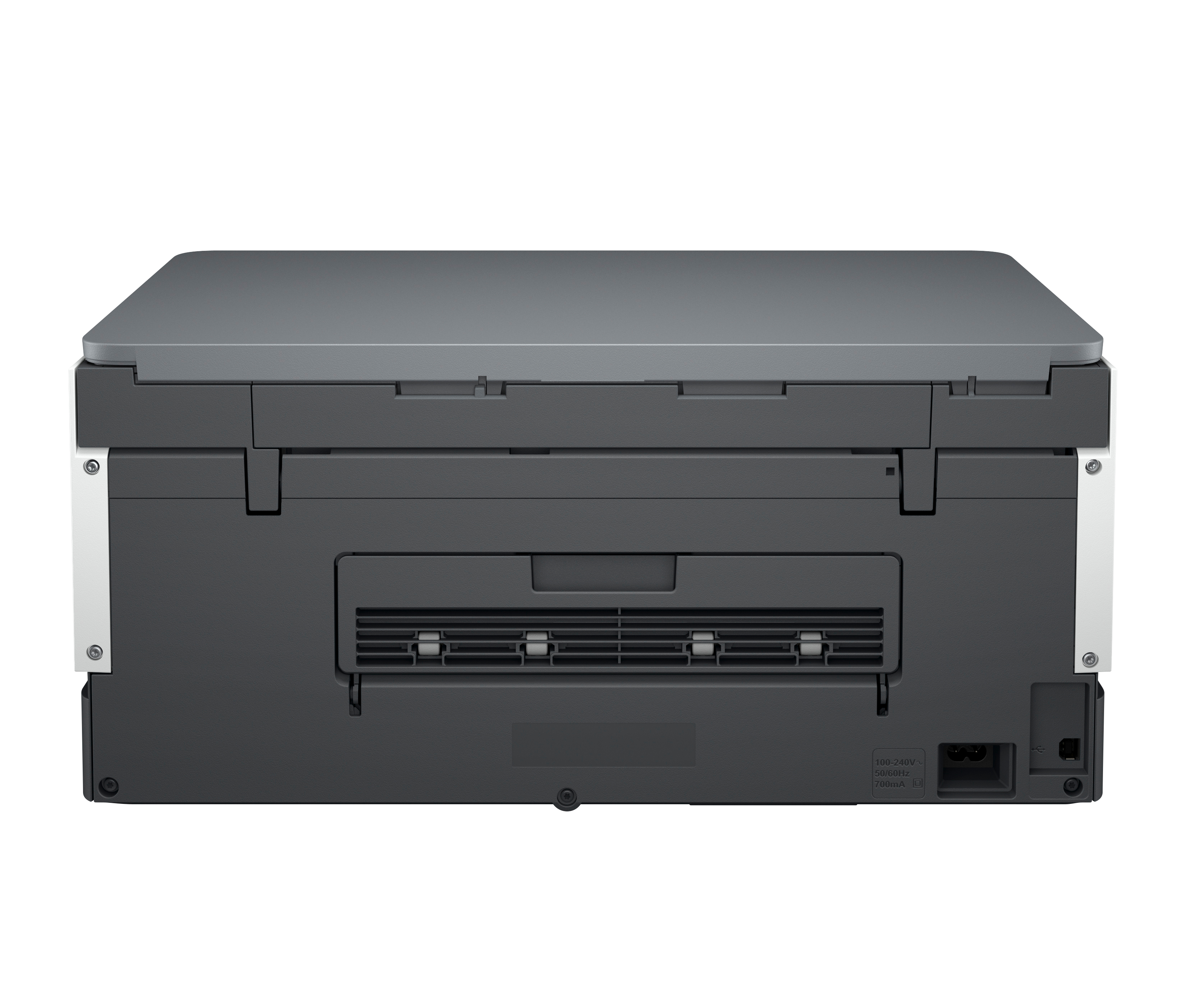 HP Smart Tank 7005 All-in-One Printer - WiFi
