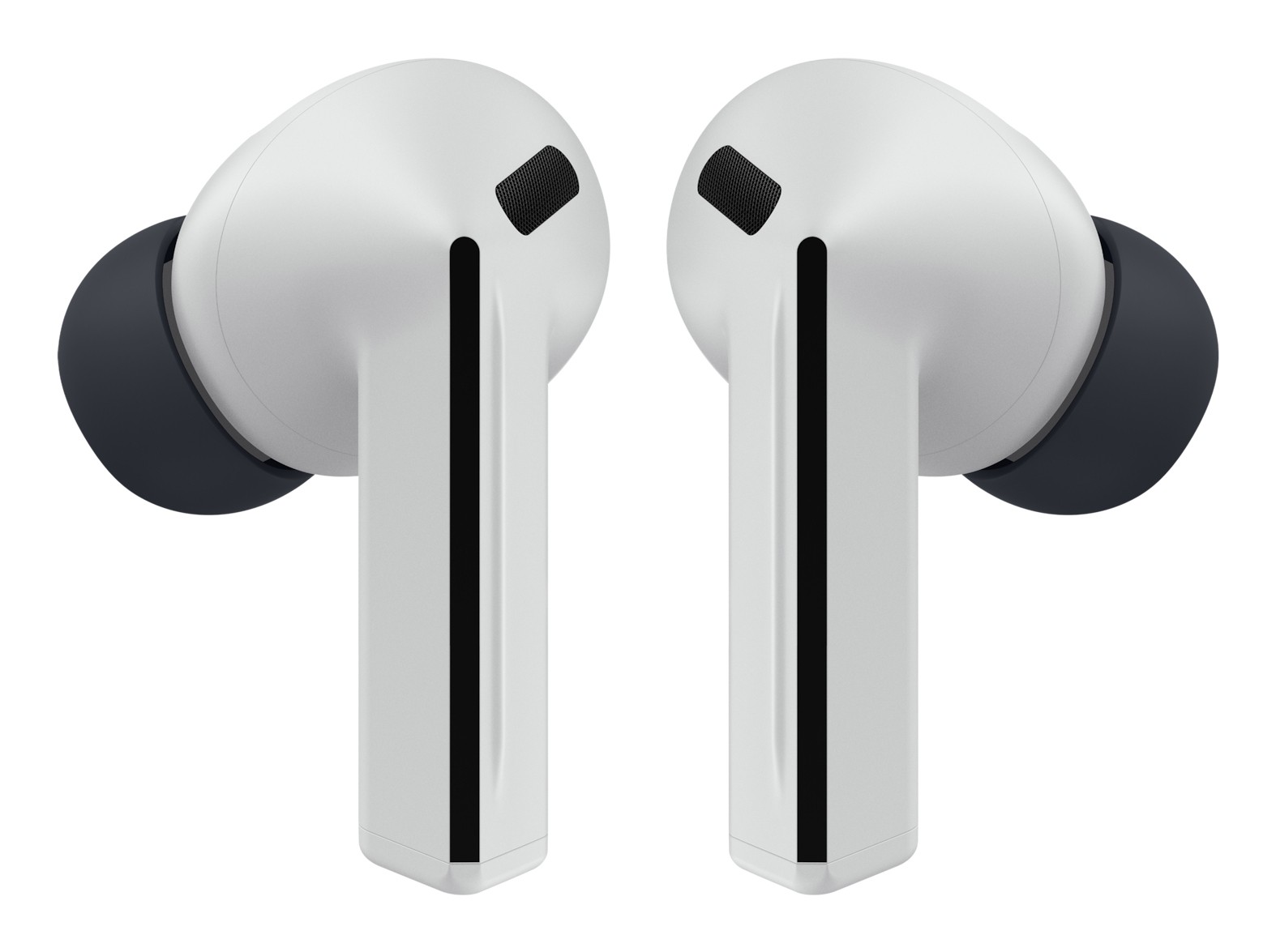 Samsung Galaxy Buds 3 FE, Zwart