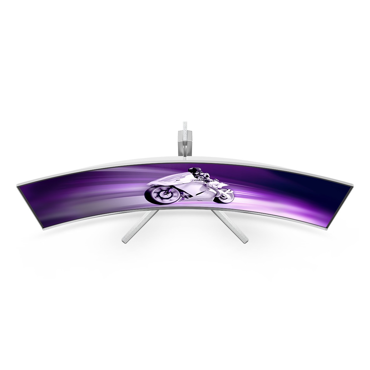 PHILIPS Evnia 49M2C8900