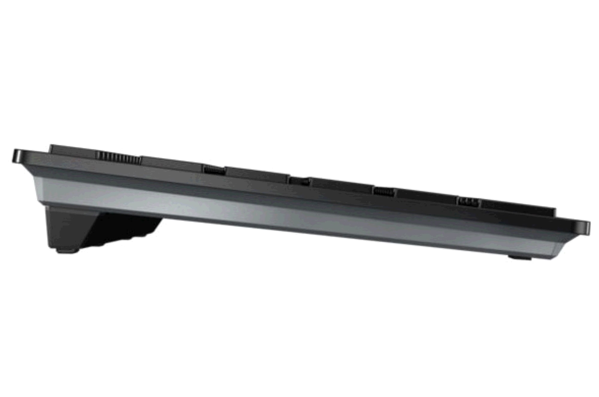 Cherry KW 9100 SLIM