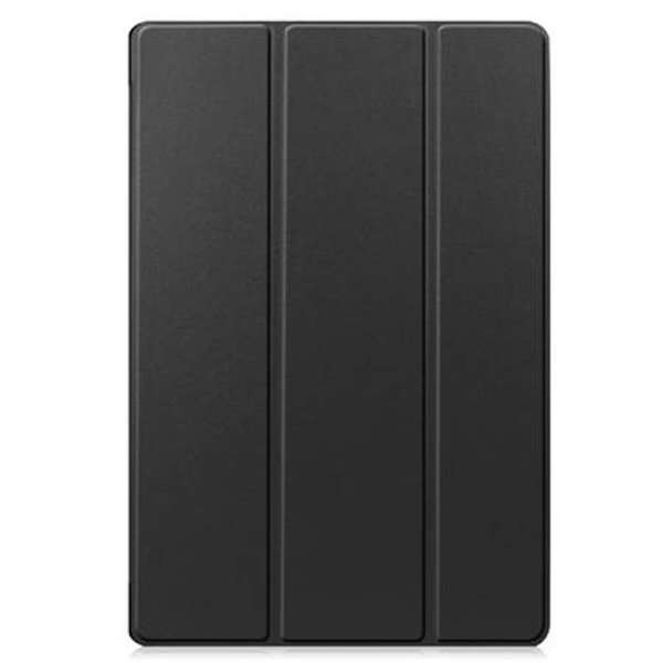 Just in Case Samsung Tab S9/S9FE Bookcase