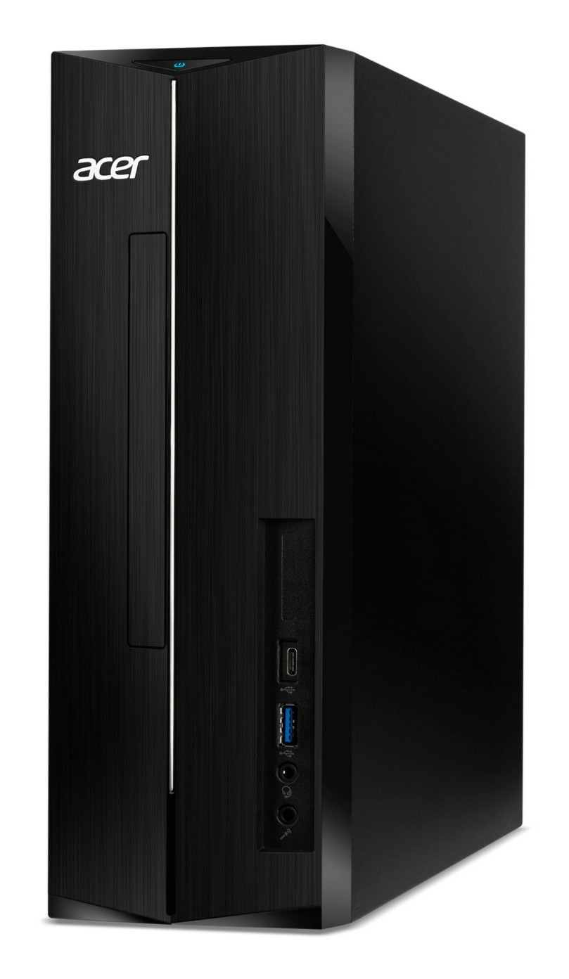 Acer Aspire XC-1785 I52161C