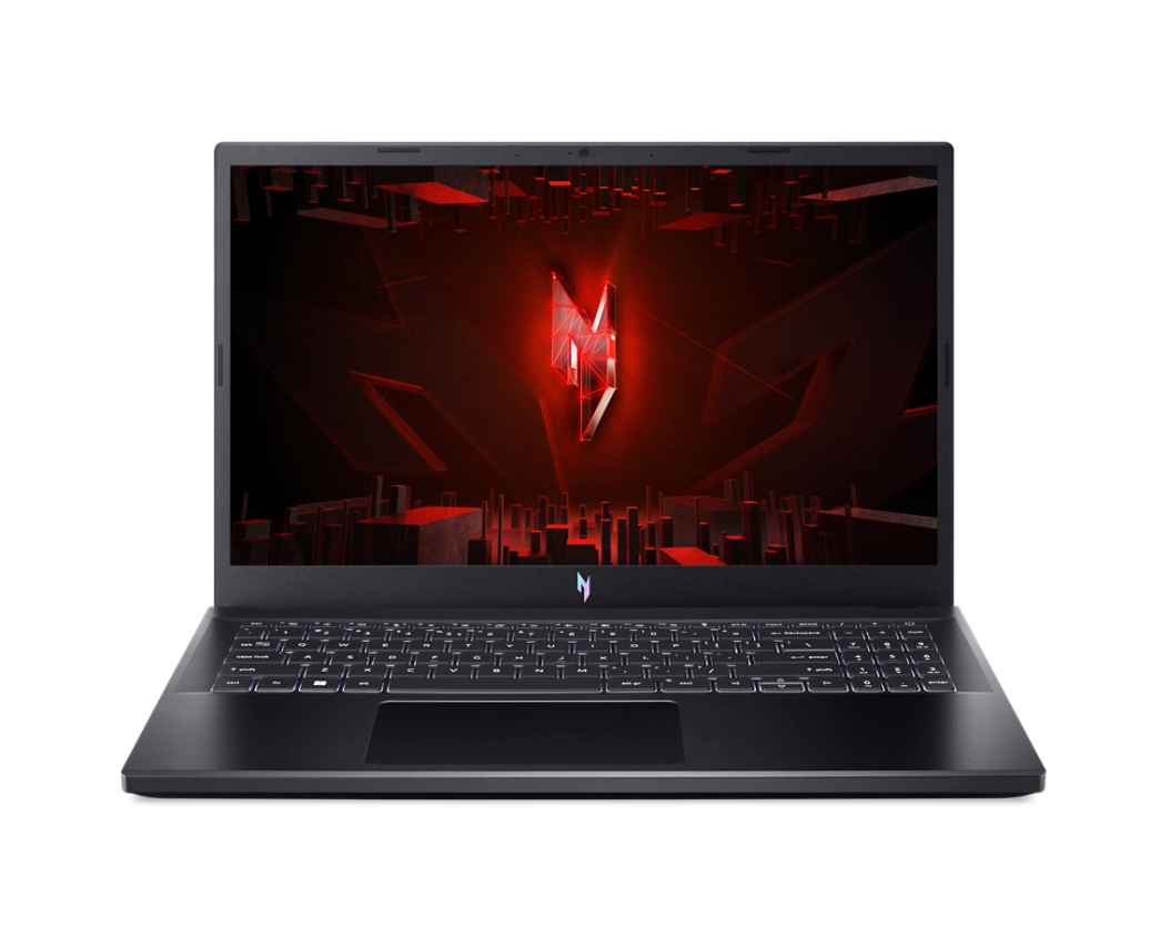Acer Nitro V 15 ANV15-51-9637
