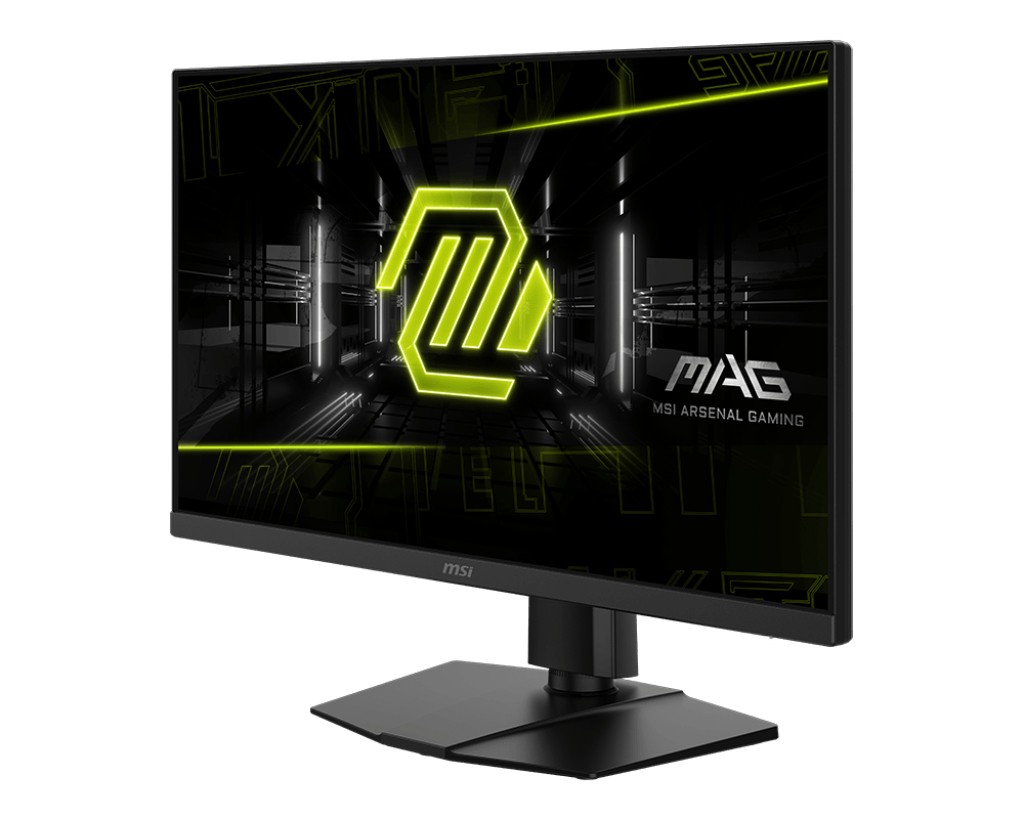 MSI MAG 272URDF E16
