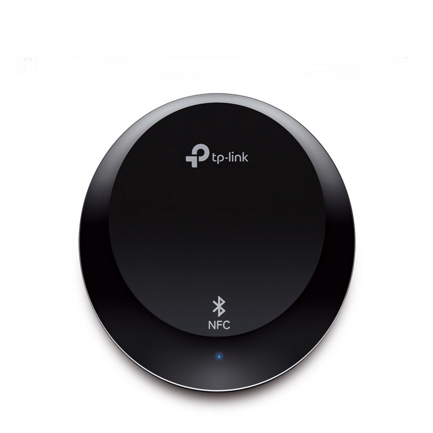 TP-Link Bluetooth Audio-Ontvanger