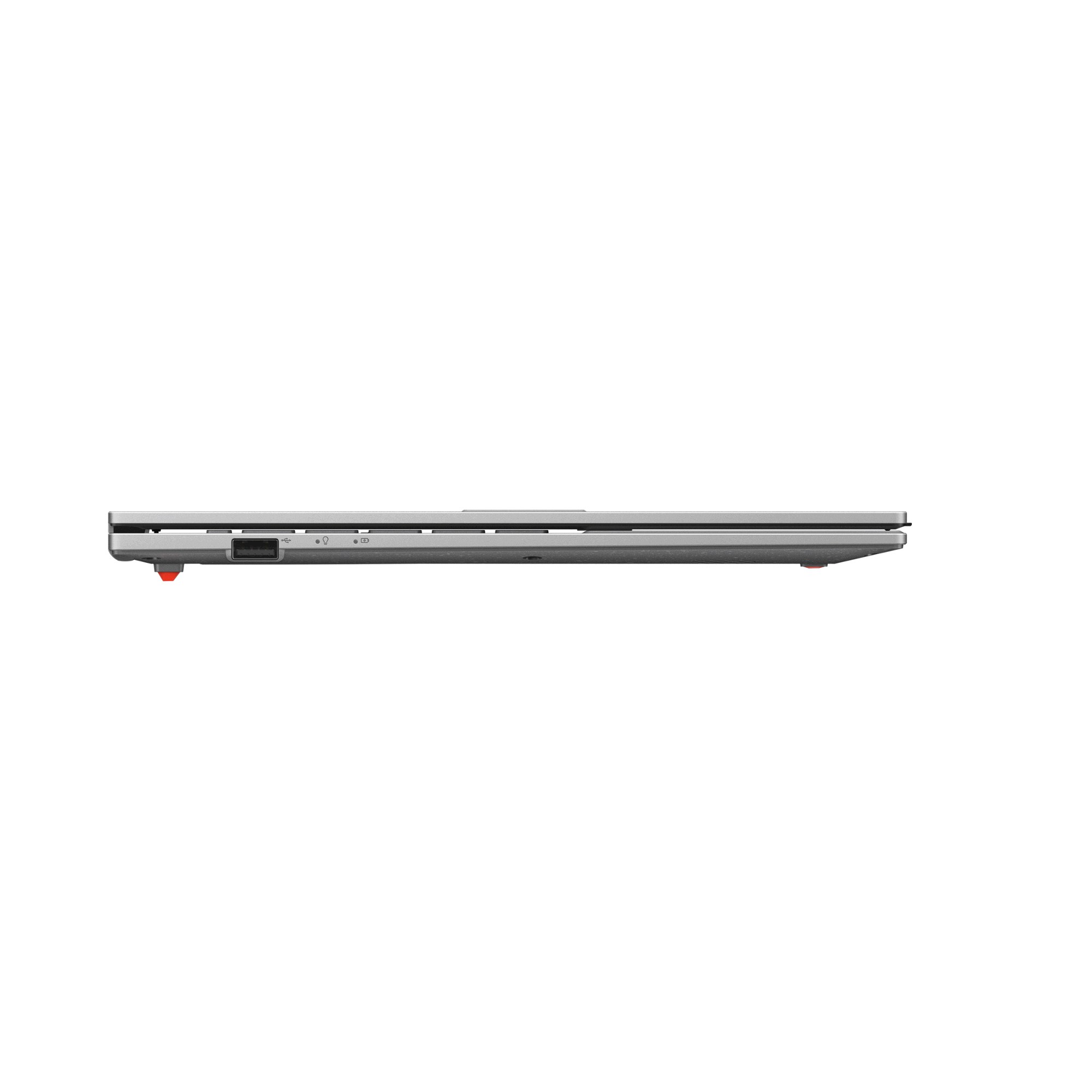 ASUS Vivobook Go 15 E1504GA-BQ987W