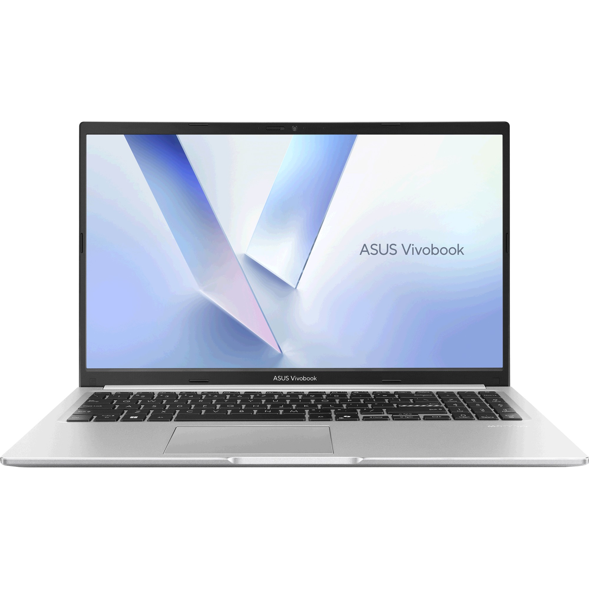 ASUS Vivobook 15 M1502NAQ-BQ050W