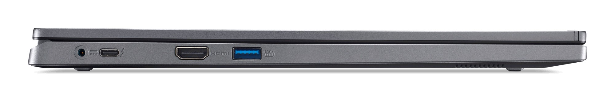 Aspire 17 Pro A17-51M-79Y4