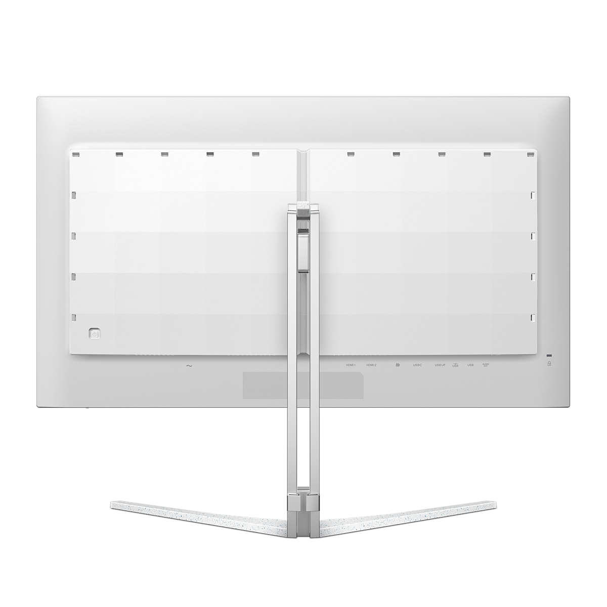 PHILIPS Evnia 32M2N8900/00