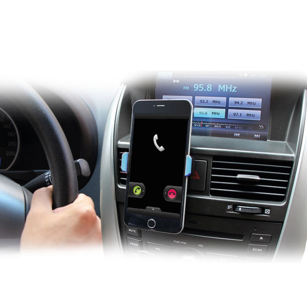 ACT Smartphone Car Mount