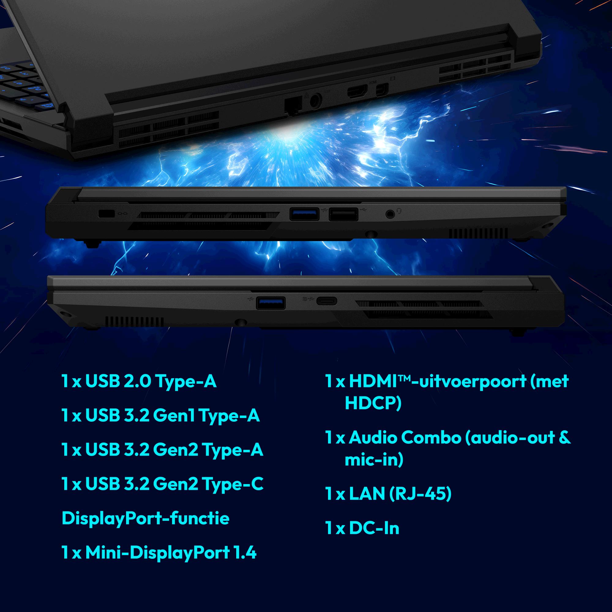 Medion Scout 15 E1 MD62765 Medion Scout 15 E1 MD62765