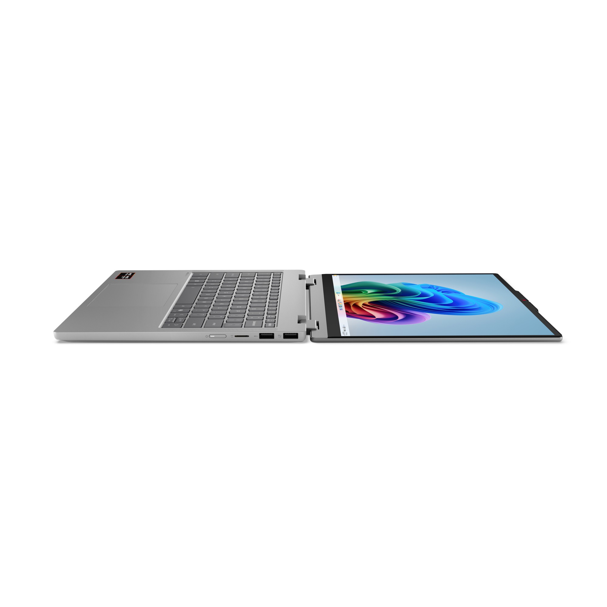 Lenovo IdeaPad 5 2-in-1 14AHP11