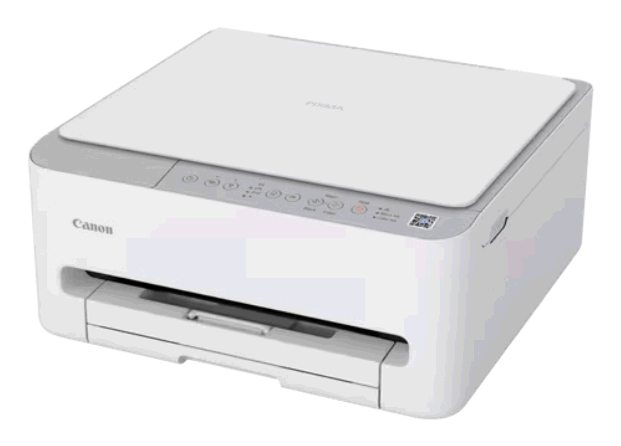 Canon PIXMA TS4151i