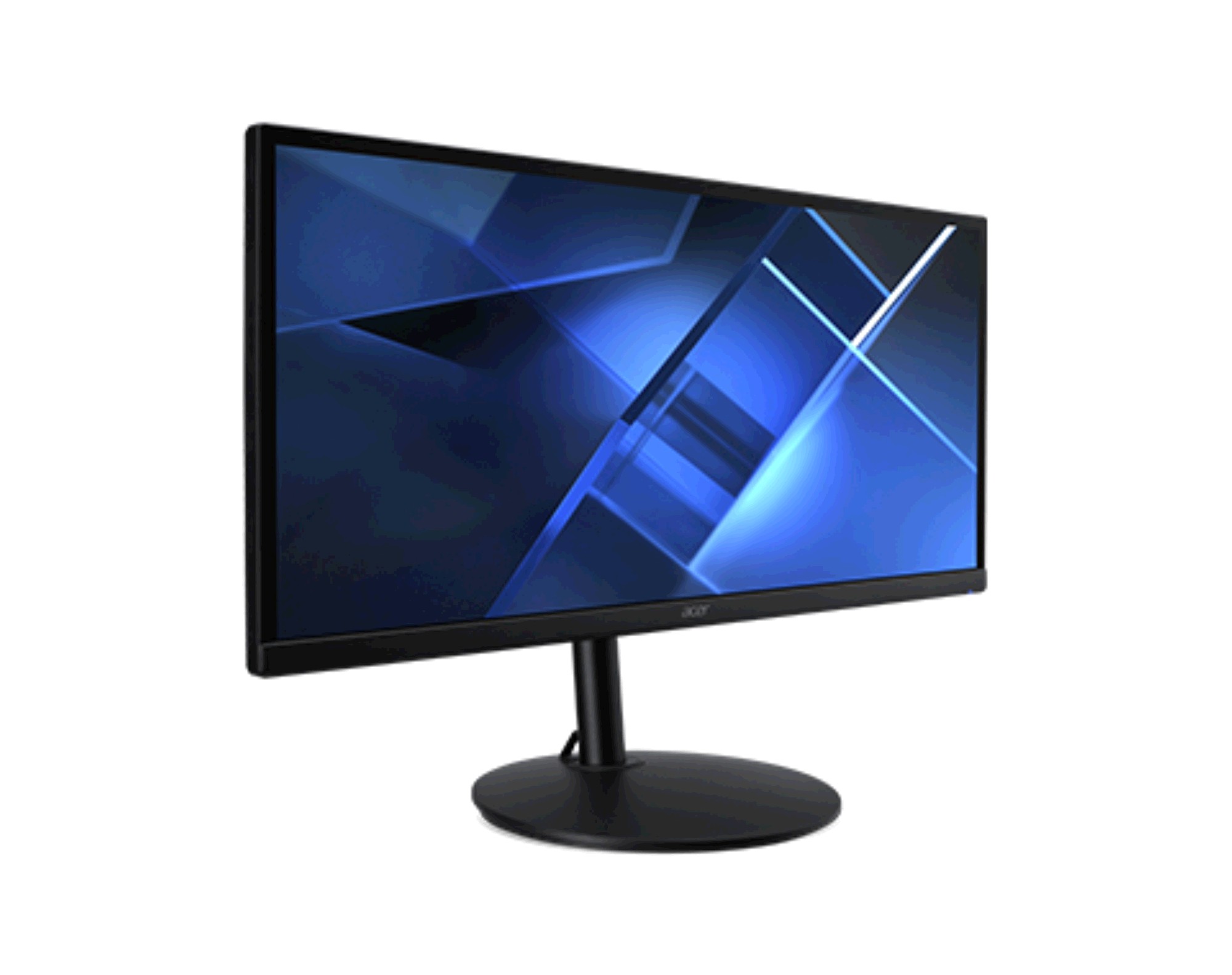 Acer CB292CU - Ultrawide