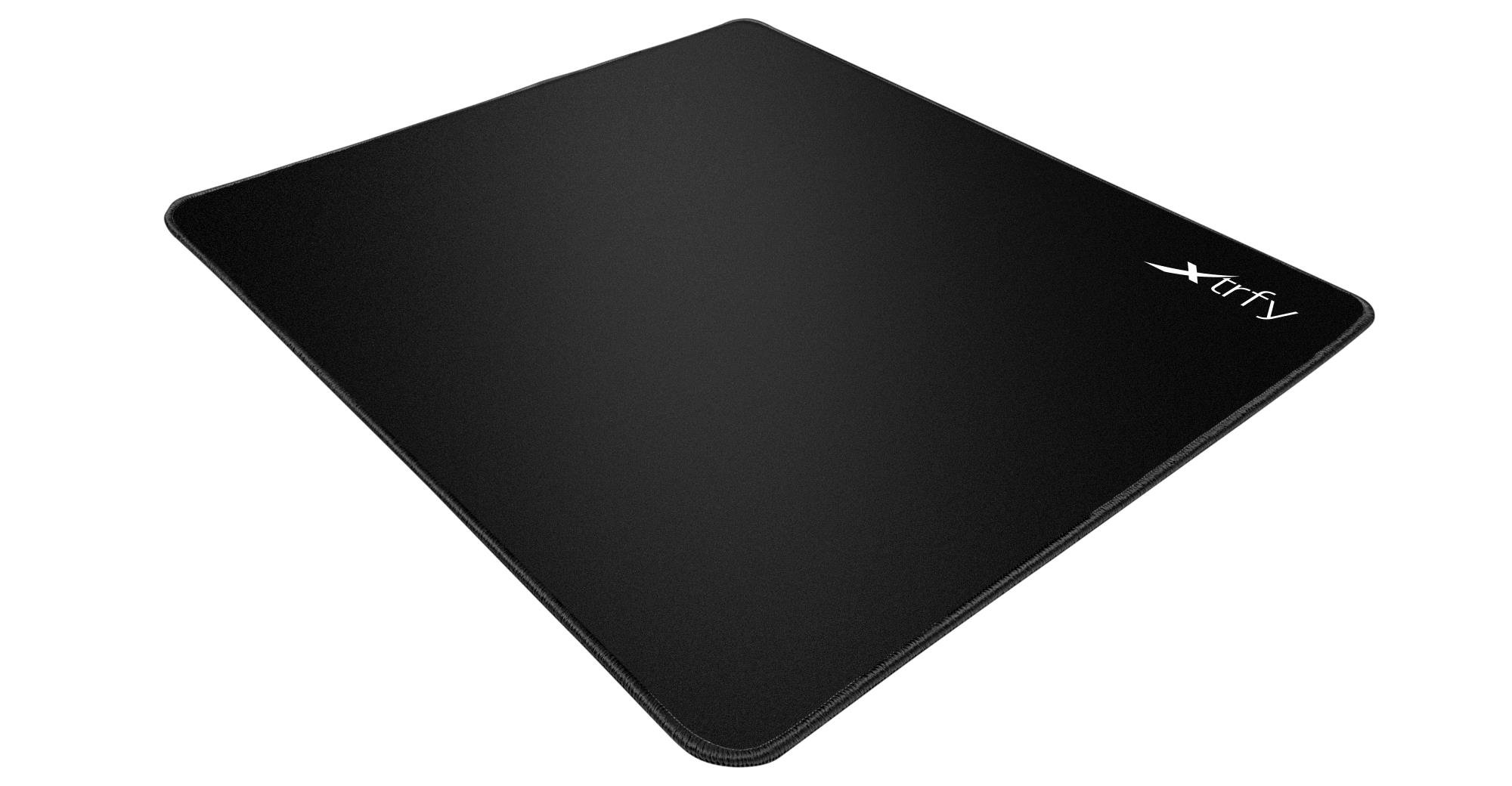 CHERRY Xtrfy XG-GP2-L