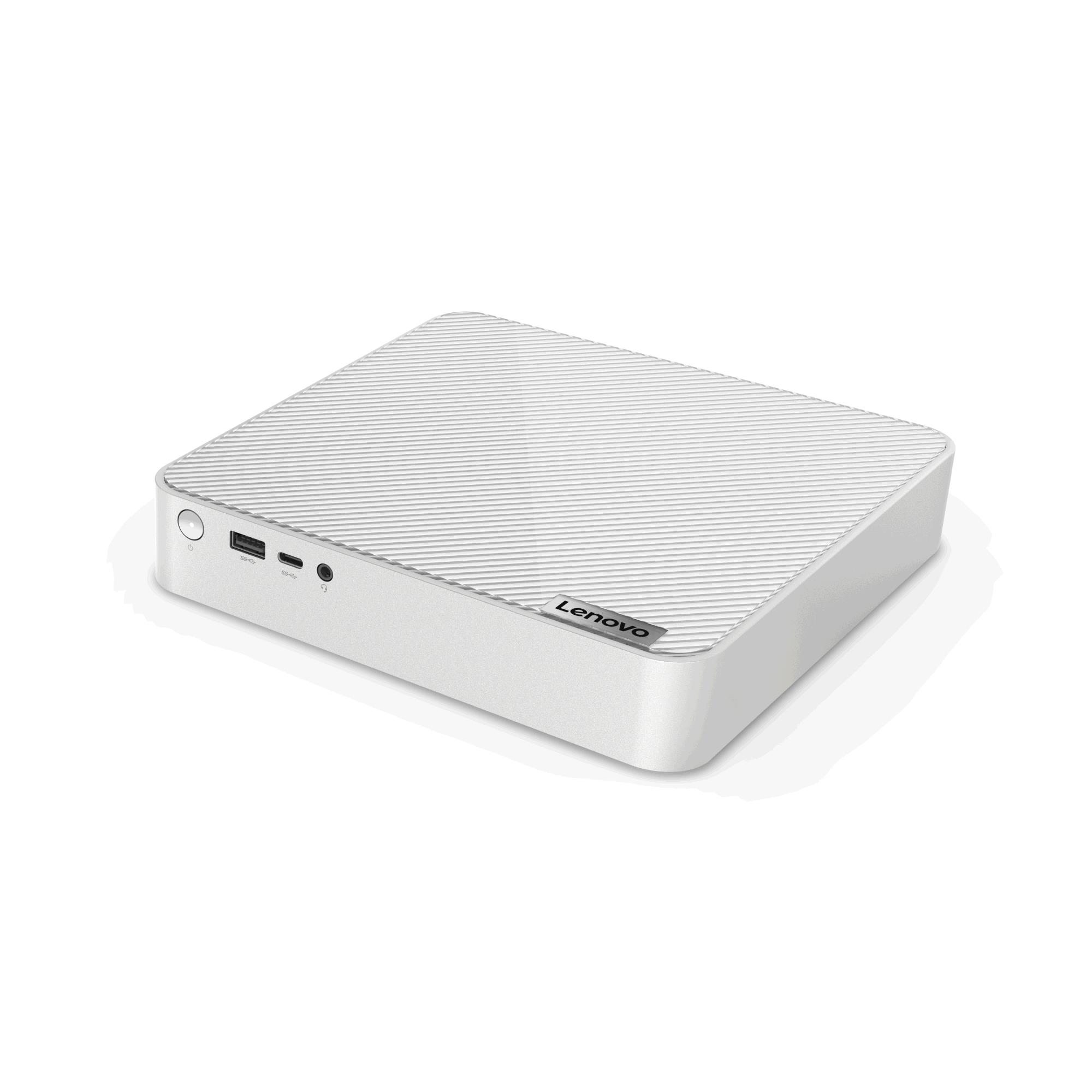 Lenovo IdeaCentre Mini | 90W2006JMH