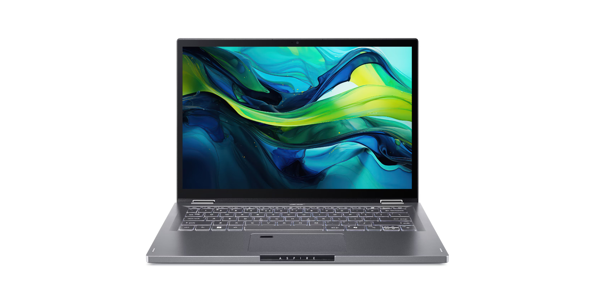 Acer Aspire Spin 14 | ASP14-51MTN-56DV