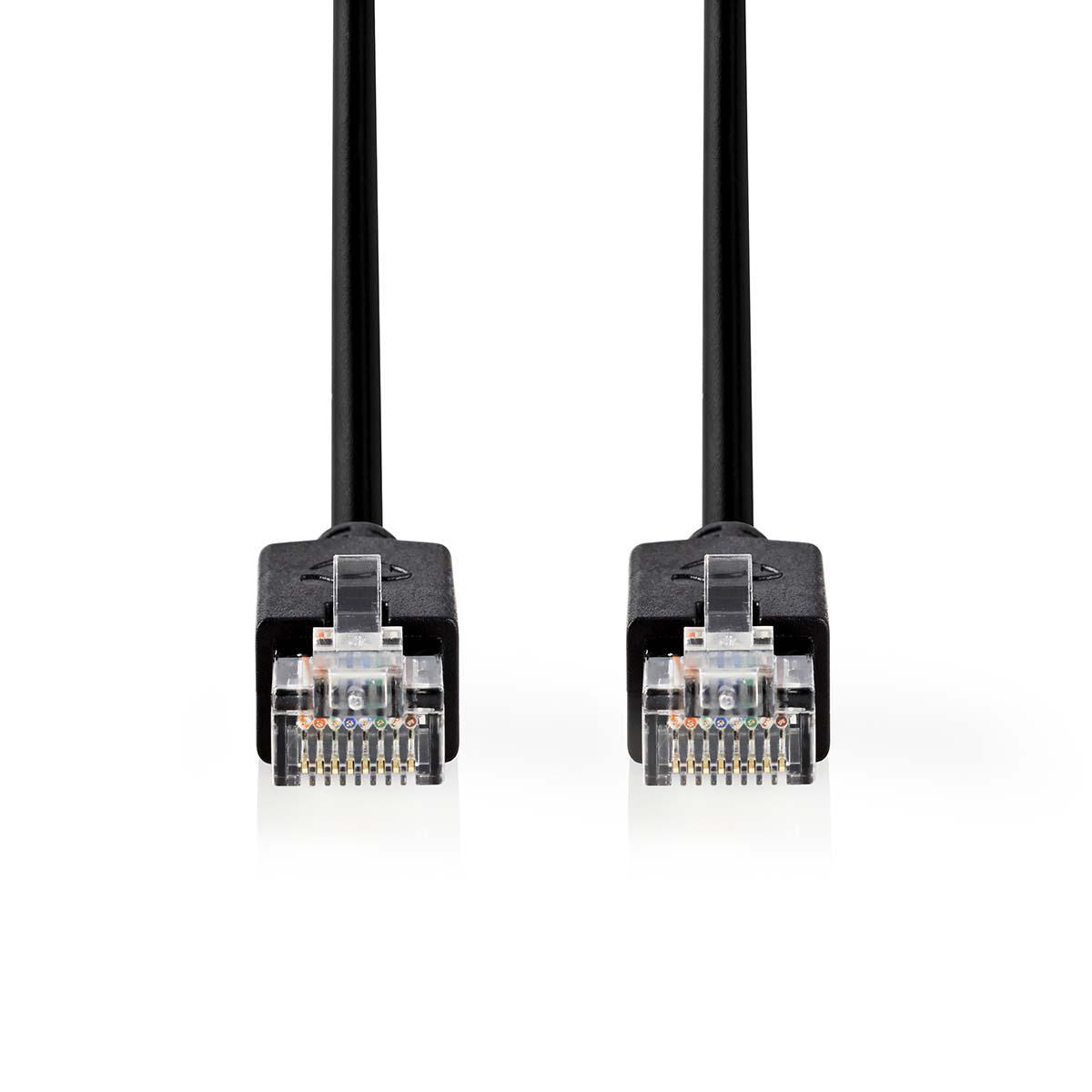 Nedis CAT6 UTP | CCBW85210AT100