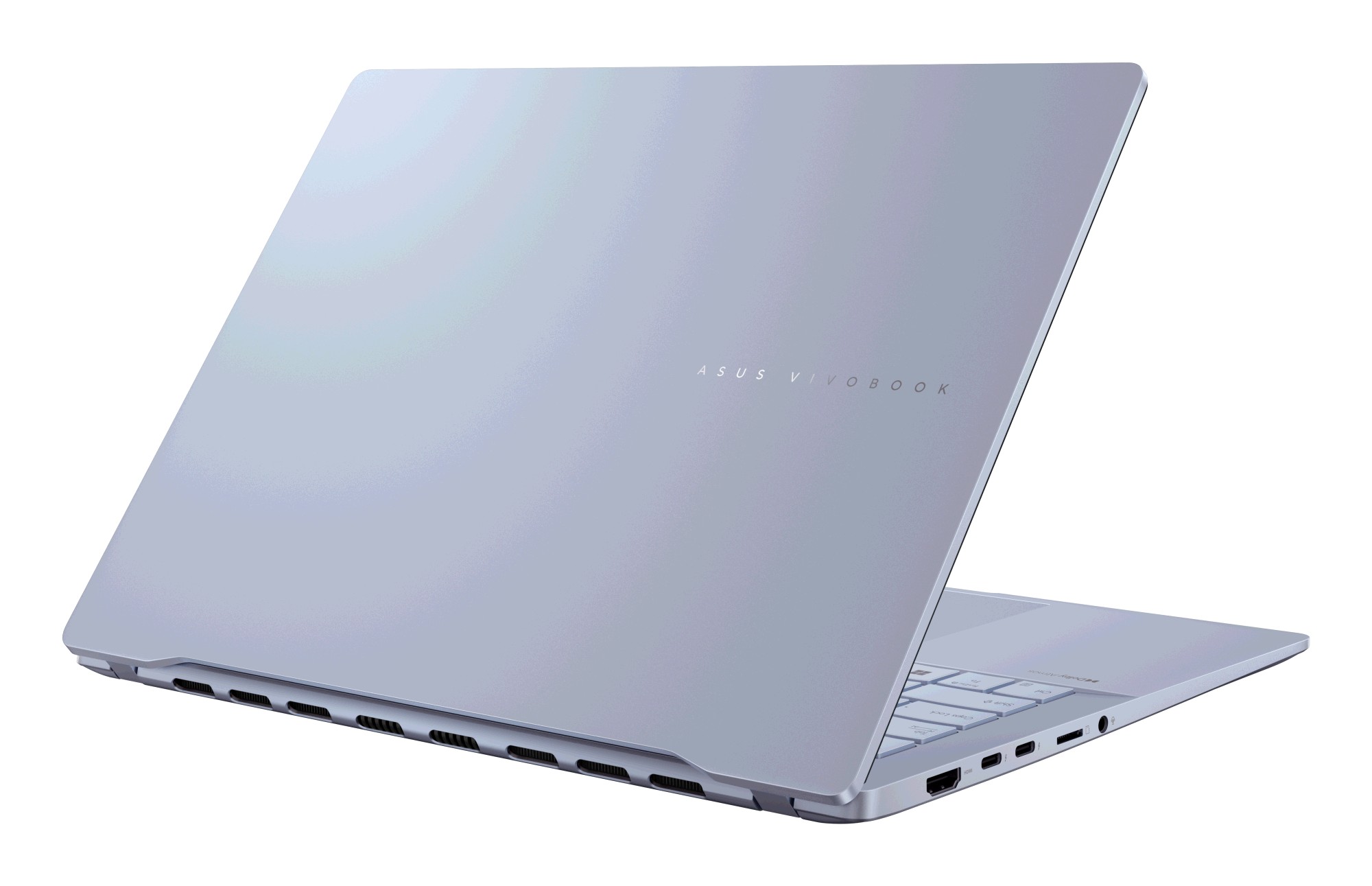 ASUS Vivobook S14 OLED S5406SA-QD077W
