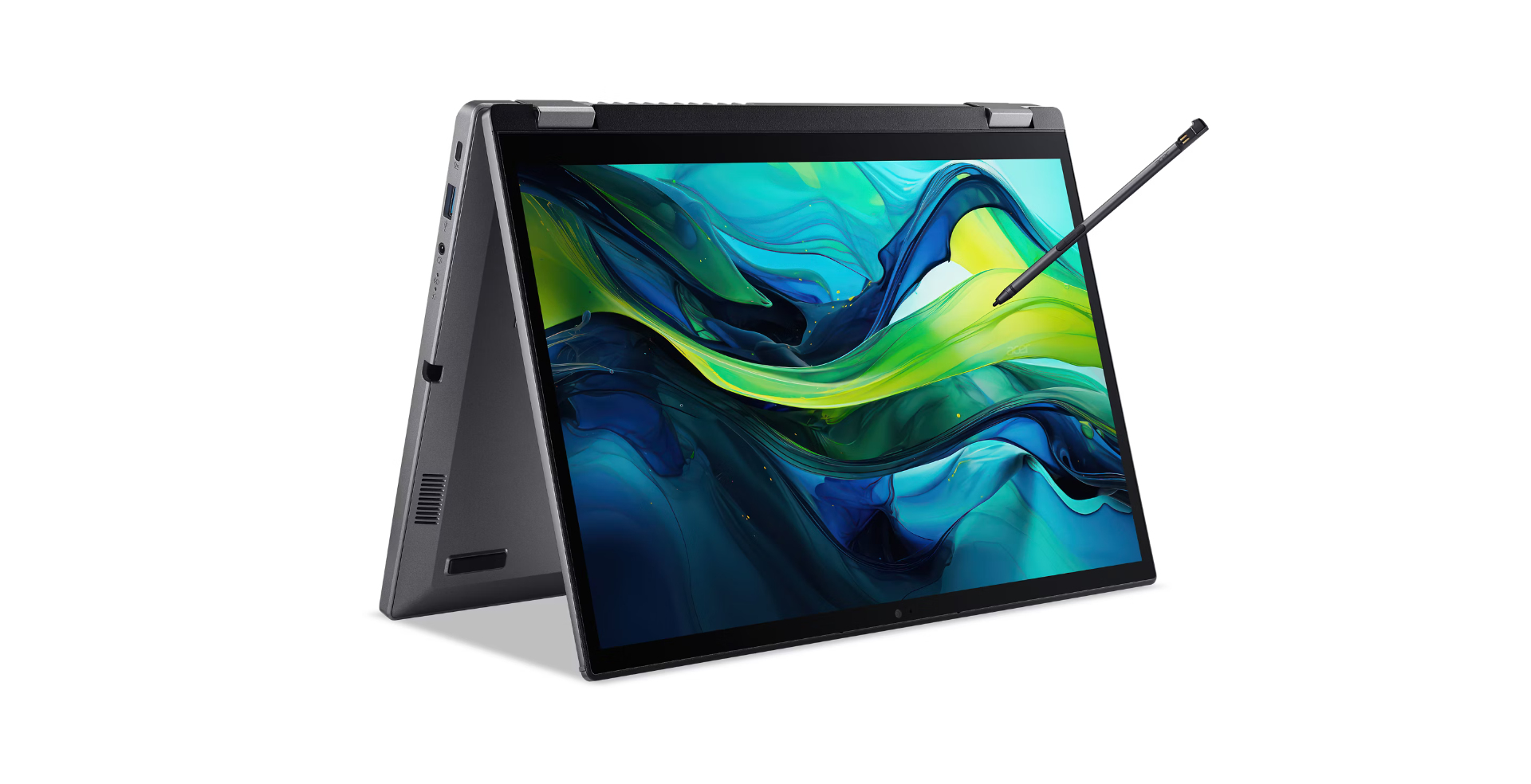 Acer Aspire Spin 14 | ASP14-52MTN-70VH