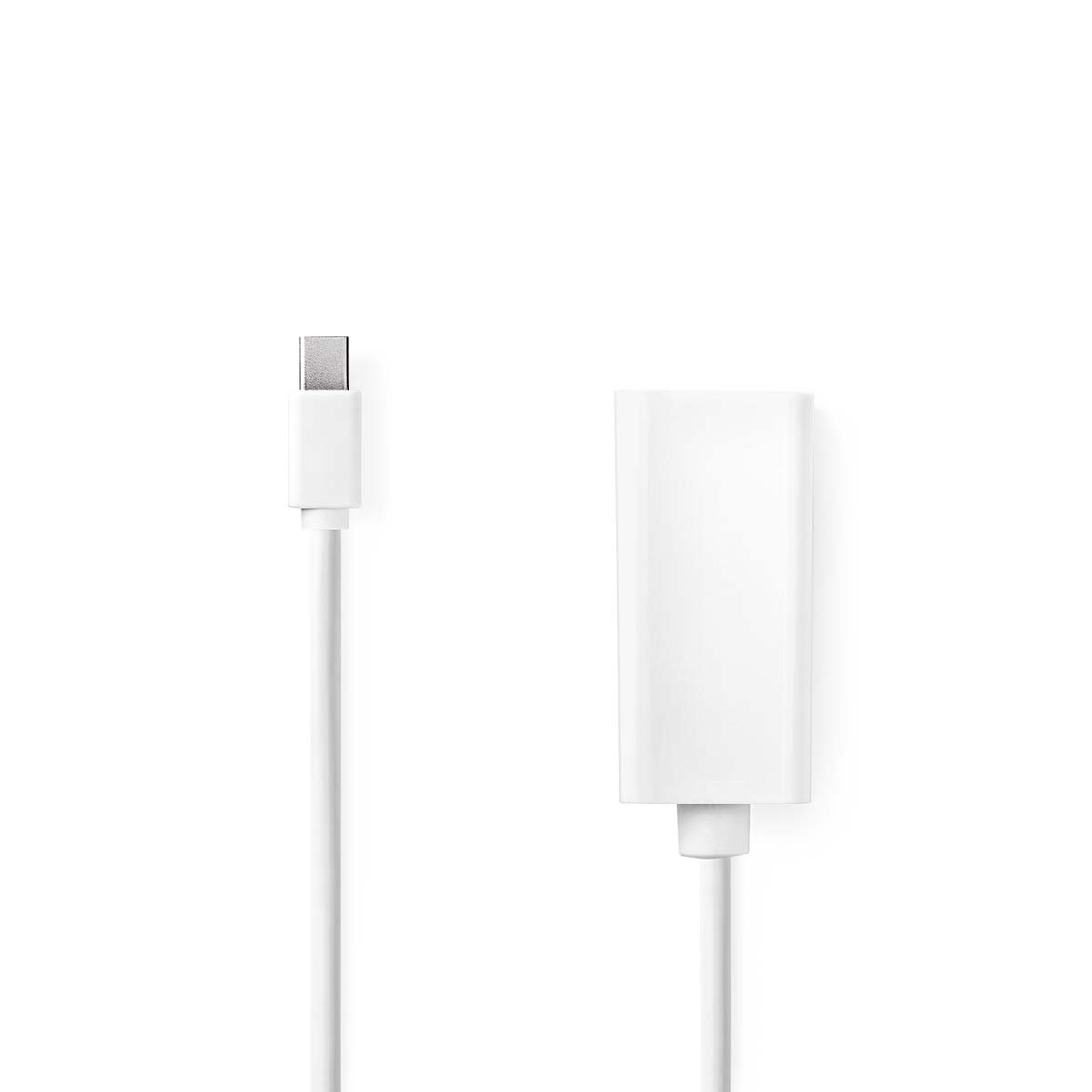 Nedis Verloop | CCGB37650WT02