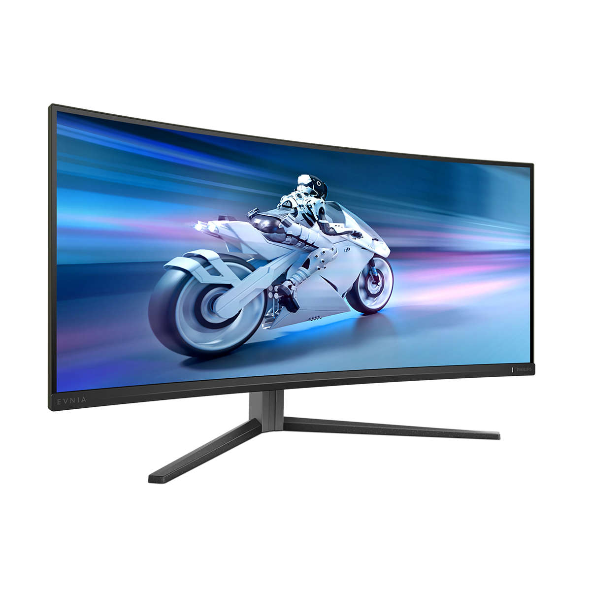 PHILIPS 34M2C6500