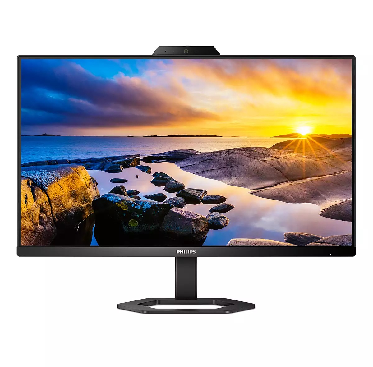 PHILIPS 24E1N5300HE