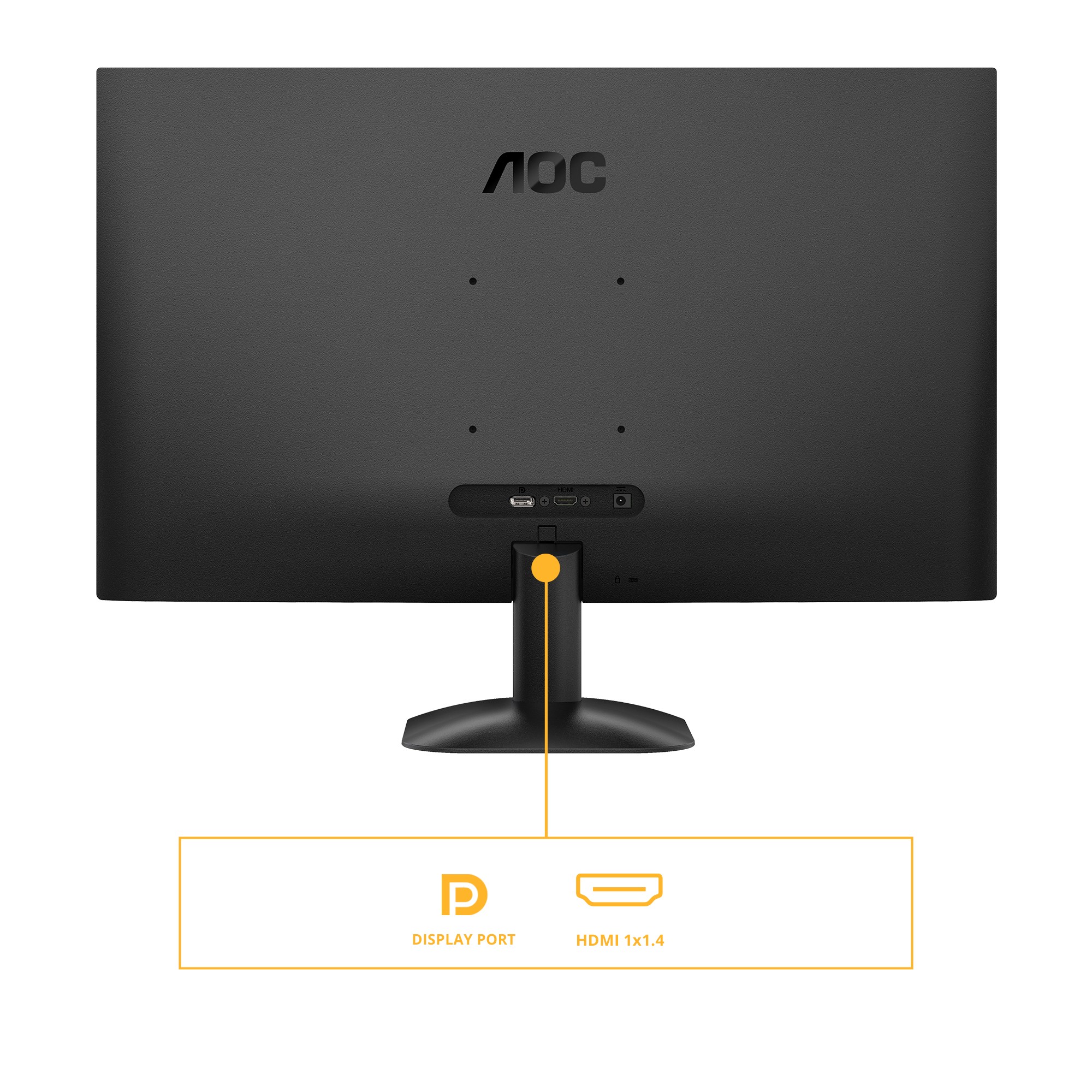 AOC Q27B35E
