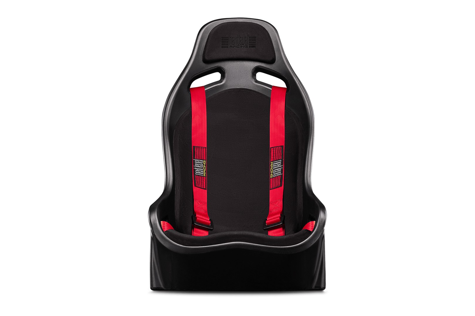 Next Level Racing Elite ES1 Sim Racing Seat Add-On