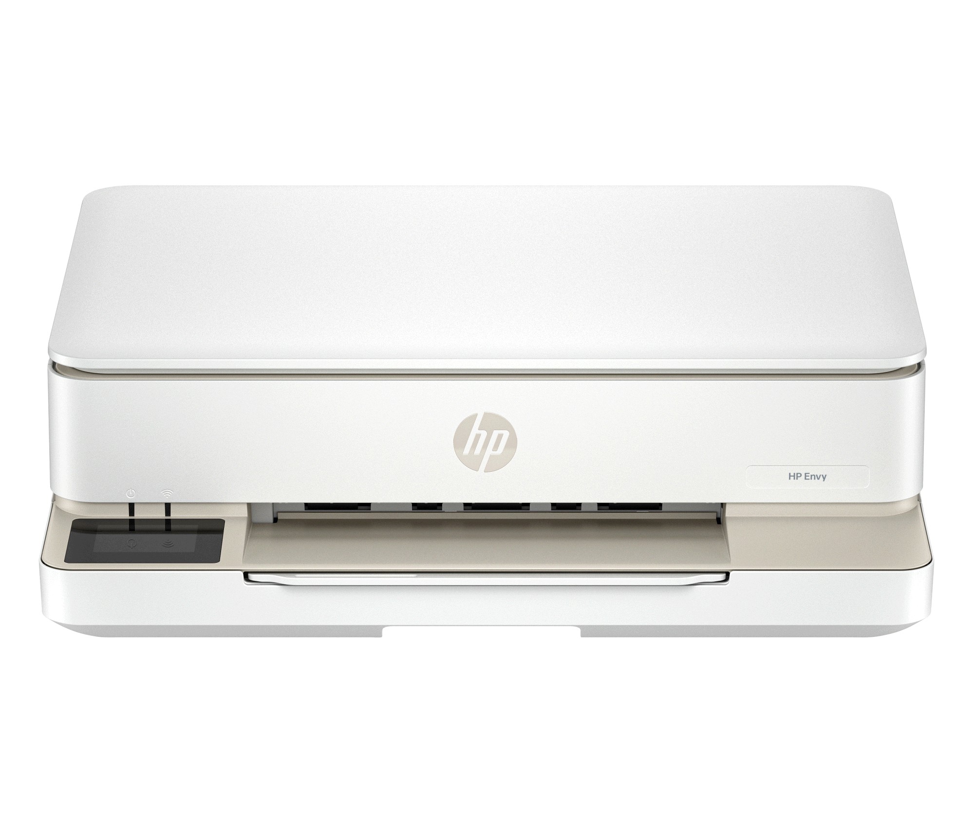 HP Printer Envy 6120e All in One, Wi-Fi
