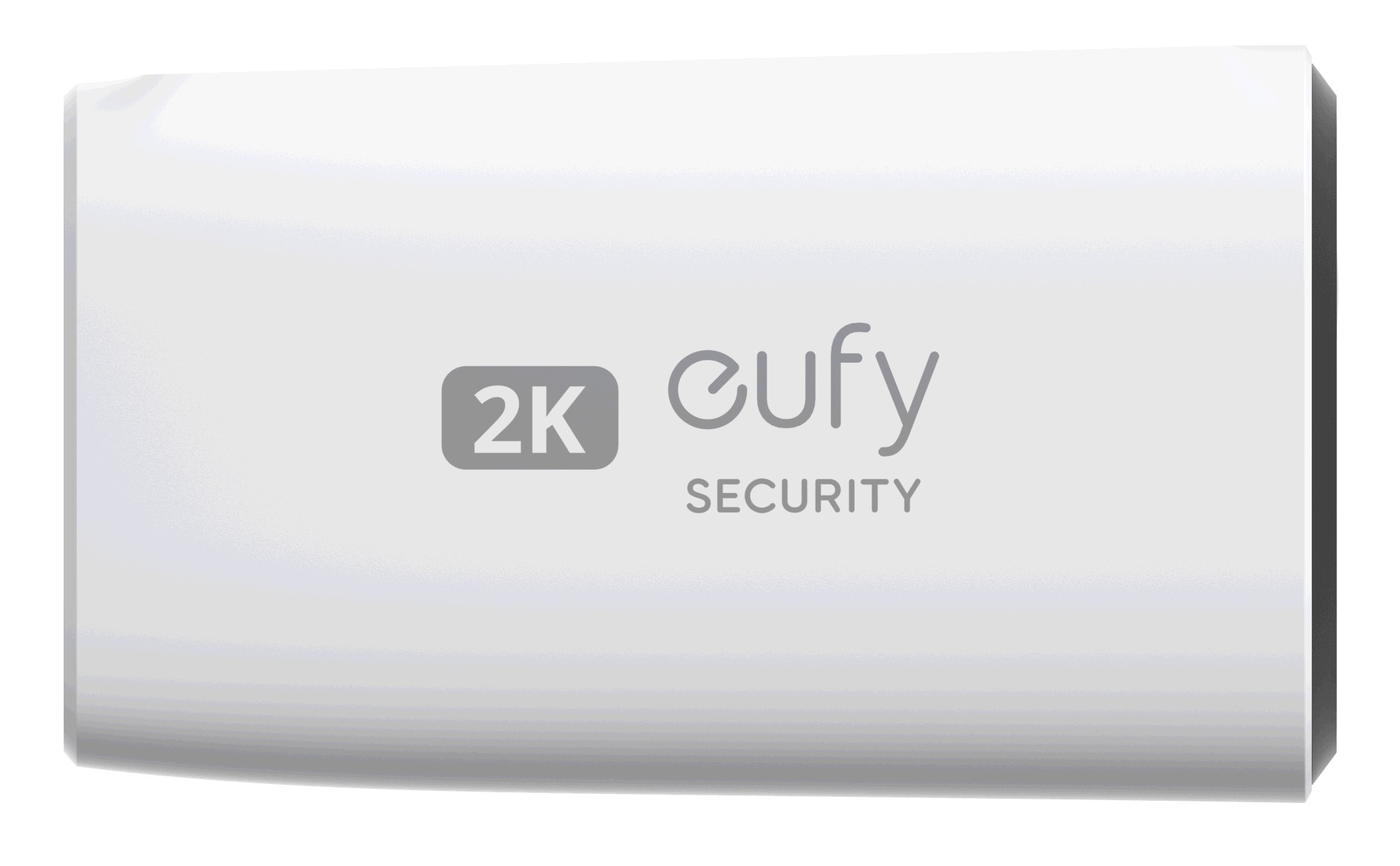Eufy eufyCam Solo S220