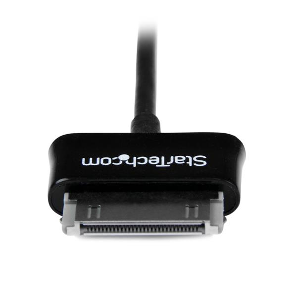 StarTech USB Kabel 2.0 | USB2SDC3M
