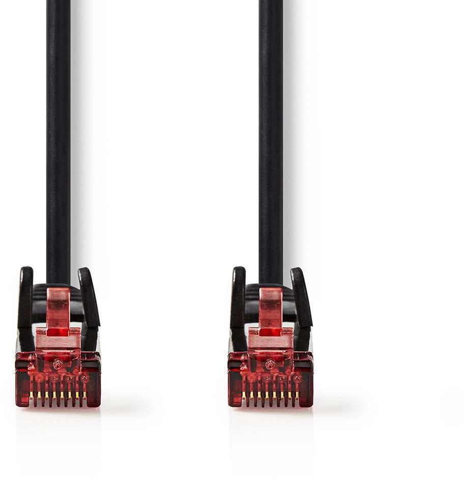 Nedis CAT6 UTP | CCGP85200BK50