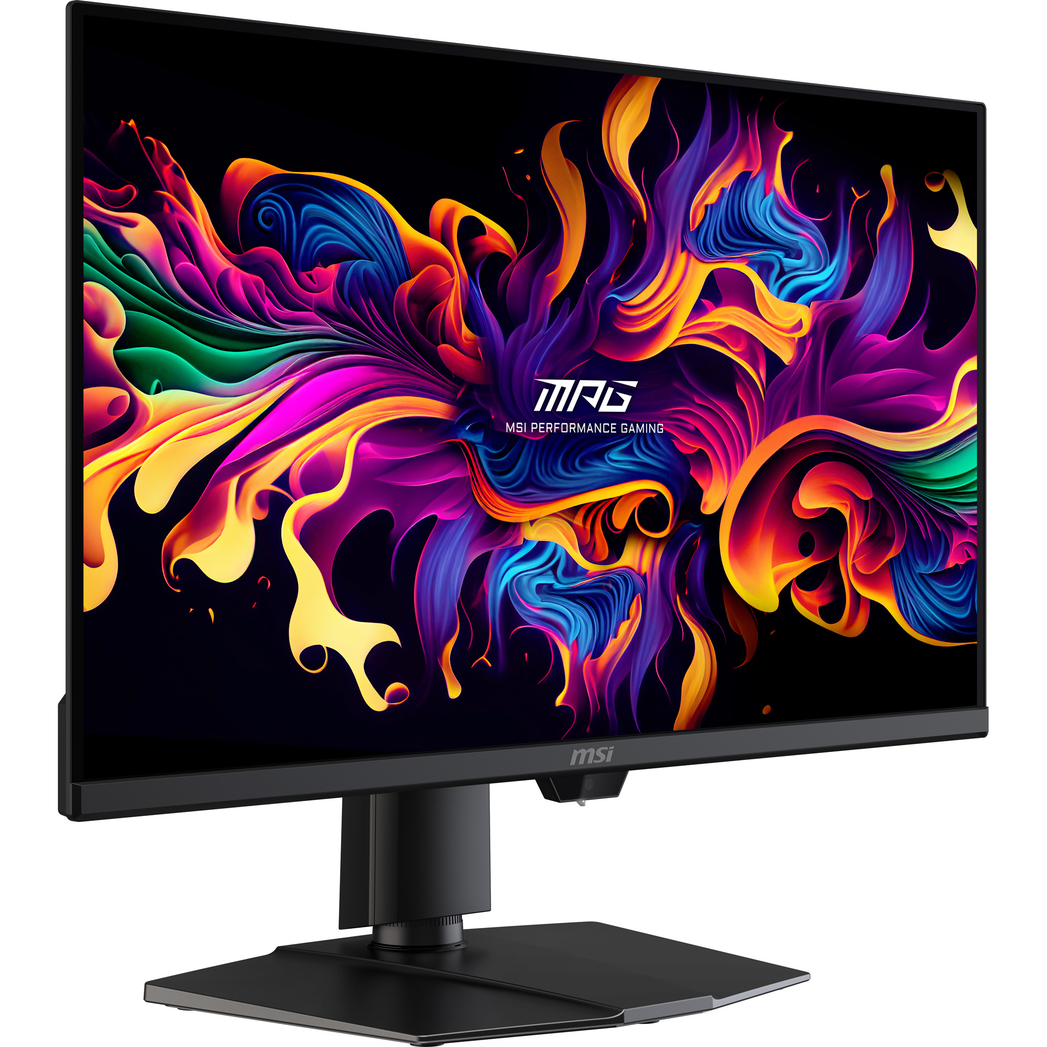 MSI MPG 271QR X50