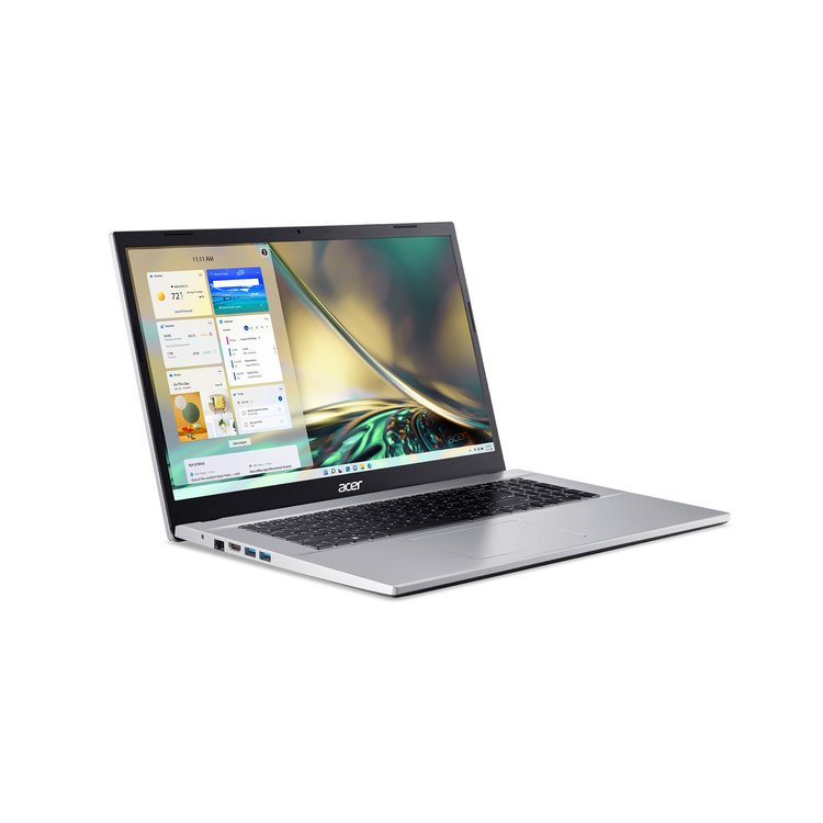 Acer Aspire 3 A317-54-56UH