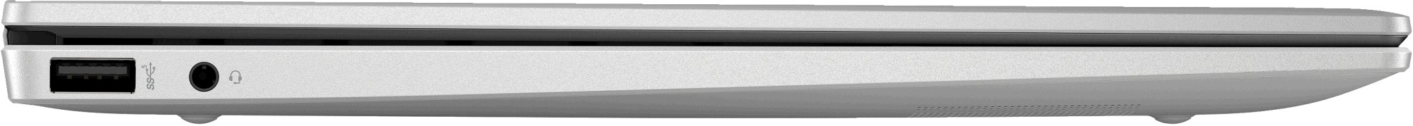 HP Pavilion Aero 13-bg0060nd