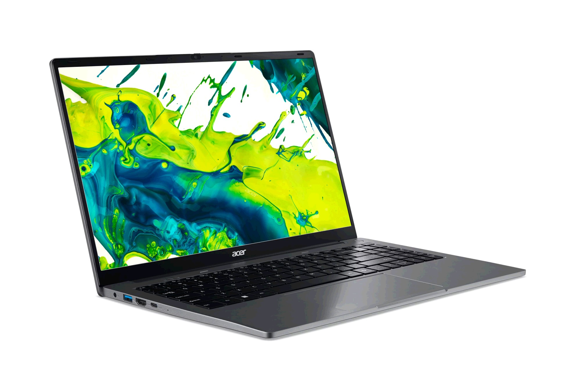 Acer Aspire Lite AL15-47P-R2LK