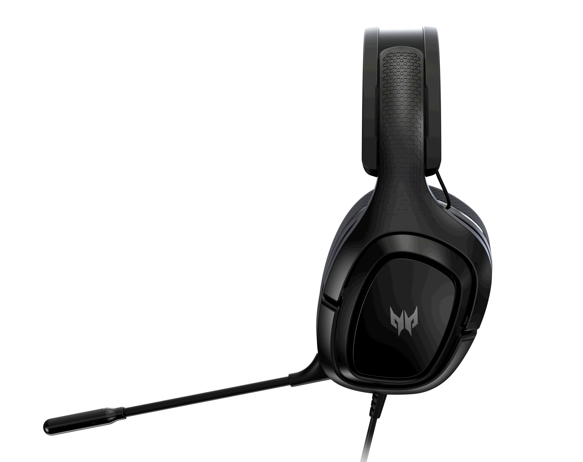 Acer Predator Galea 315 Gaming Headset