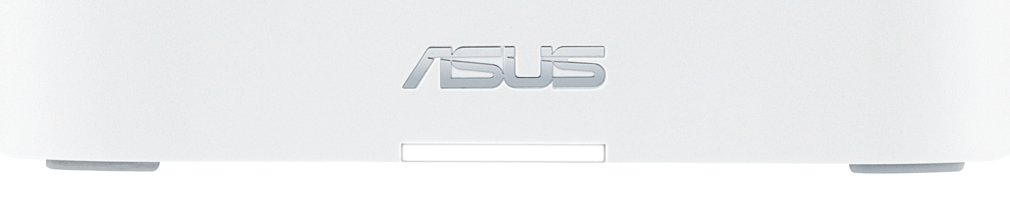 Asus WL-Router ZenWiFi BT8 - 2-pack