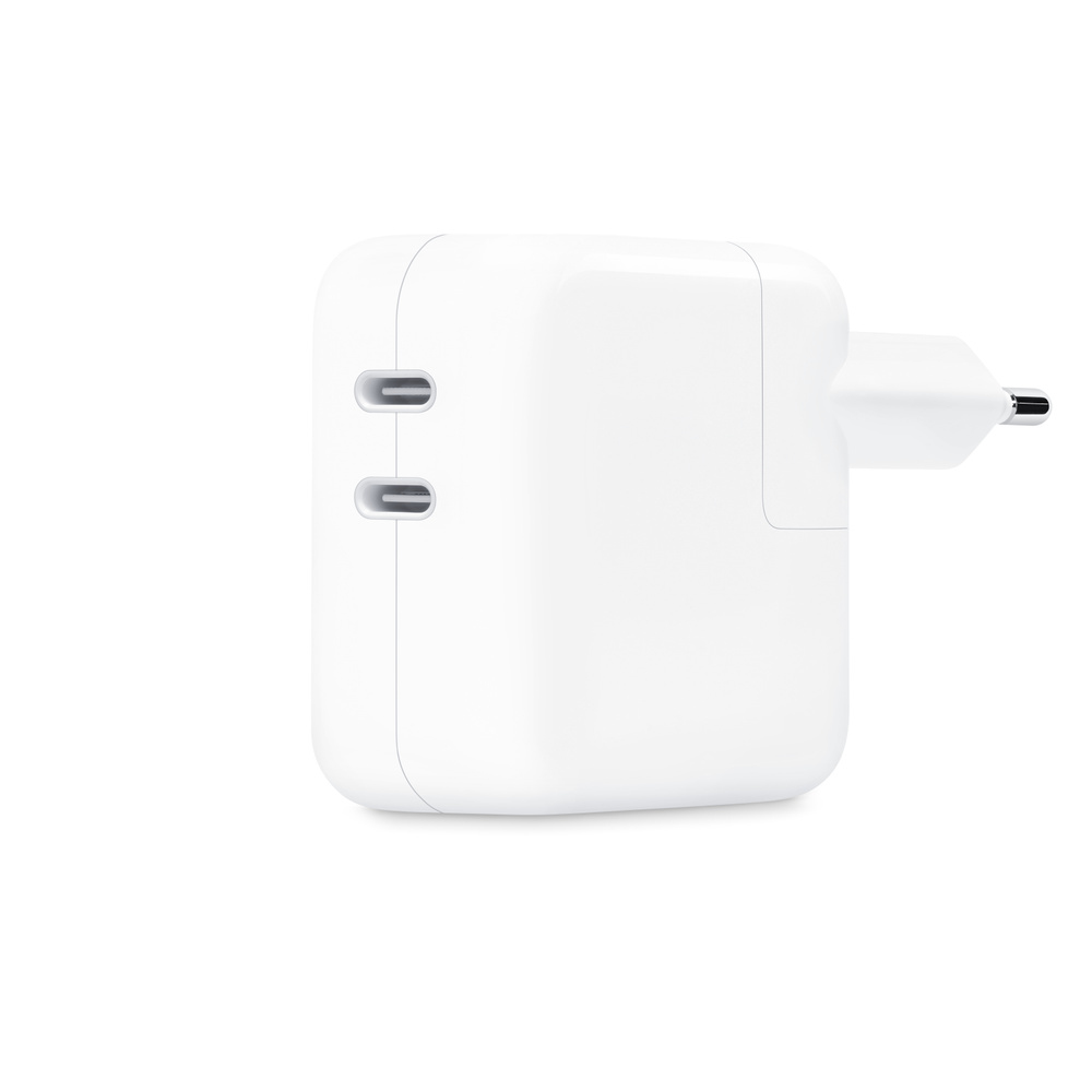 Apple USB Lader | MW2K3Z