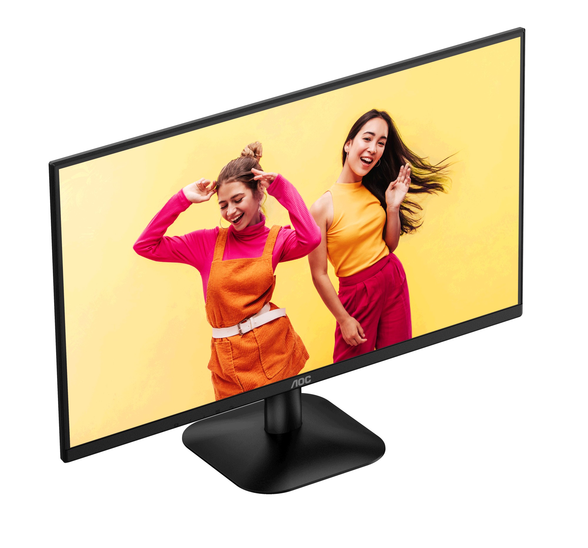 AOC Q27B35E