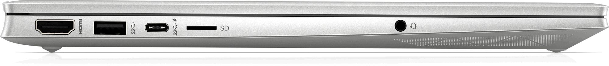HP Pavilion 15-eg3070nd