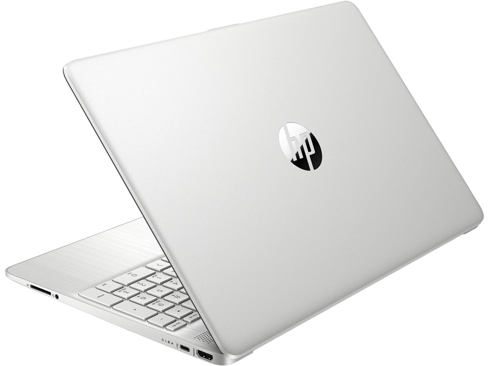 HP 15s-fq5045nd