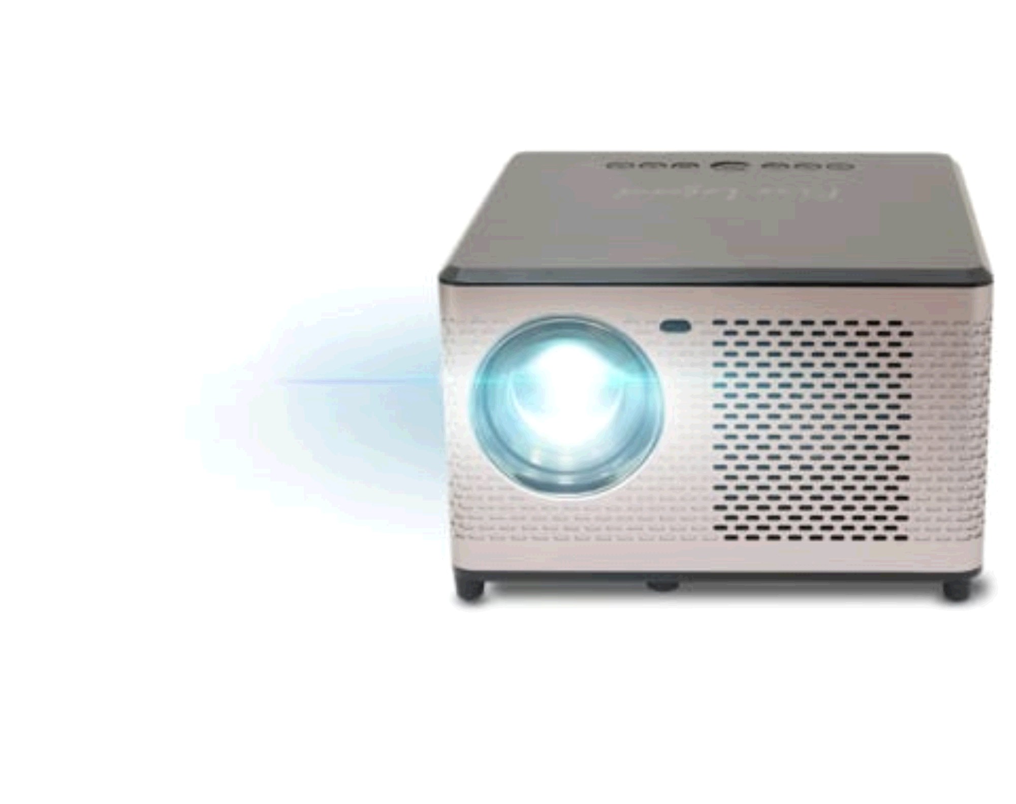 Acer Beamer Aopen QF15a, FHD
